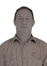 Foto de Josimar Batista Andrade