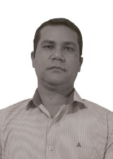 Foto de ROMEU NUNES BISPO RODRIGUES