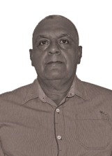 Foto de ONOFRE LAURINDO DA SILVA
