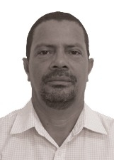Foto de DEVALCI DA CRUZ BAIA