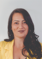 Foto de MARCIA DA SILVA NAKANO