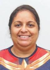 Foto de ROSA MARIA PEREIRA NETA