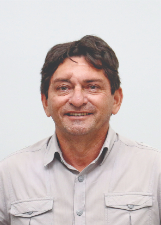 Foto de ALBANO DA SILVA MELO