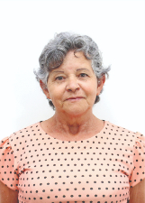 Foto de MARIA APARECIDA MARTINS DA CRUZ
