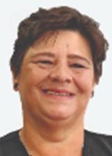 Foto de DINA ROSA DA SILVA SOUZA