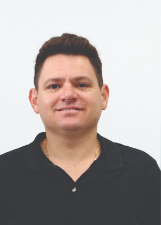 Foto de DANIEL DIAS DE LIMA