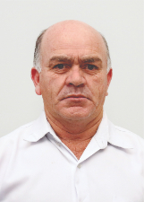 Foto de PAULINO FLORENCIO PINTO