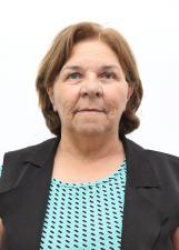 Foto de DALVA MARIA DOMINGUES DE OLIVEIRA