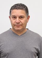 Foto de REINALDO MARUM DE OLIVEIRA