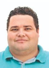 Foto de BENEDITO LUIZ FERNANDES FILHO
