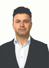 Foto de ALEXANDRE PEREIRA