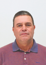 Foto de AMARILDO PEDROSO