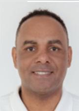 Foto de VALDINEI APARECIDO MARIANO FRANCO