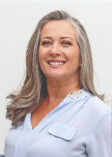 Foto de MARCIA NUNES