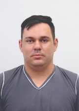 Foto de EZEQUIEL BRUNO FERREIRA DE MEIRA