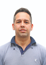 Foto de LEANDRO DONISETE CARDOSO CLAUDINO