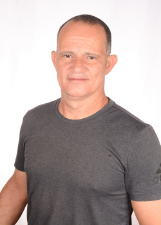 Foto de Fabio Sidney Cardoso