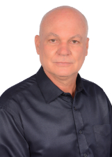 Foto de FRANCISCO JUSTINO MOTA NETO