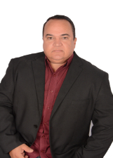 Foto de MARCOS ANTONIO PEREIRA