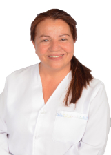 Foto de Cleomara Aparecida Pinto