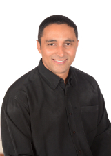 Foto de ROGÉRIO DE SOUZA FIGUEIRA
