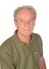 Foto de GERSON APARECIDO BARBOZA