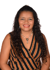 Foto de ADMA DE DEUS SILVA CAETANO