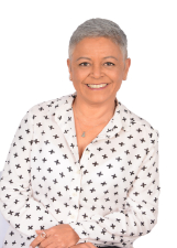 Foto de VALKIRIA DOS SANTOS