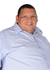 Foto de FLORIVAL BARBARELI SOBRINHO