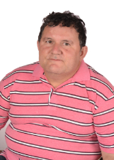 Foto de Ricardo Donizeti Ferreira
