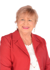 Foto de DIRCE DIAS CORREIA MARTINS