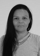 Foto de LUCINETE DA SILVA TORRENTE