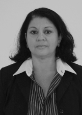 Foto de RITA DE CASSIA BRAITE BURJATO