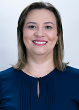 Foto de SILVIA APARECIDA CANDIDO