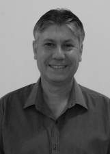 Foto de MARCIO MARTINELLO