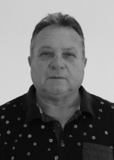 Foto de ANTONIO CARLOS BUFALO