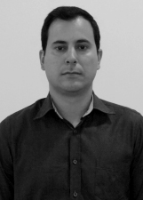 Foto de MARCIO ALEXANDRE ZANETTI