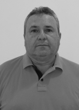 Foto de JOSE CARLOS SIPIONE