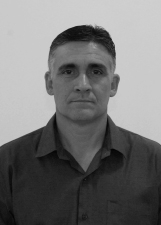 Foto de MARCIO APARECIDO FRANCISCO LE