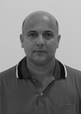 Foto de PAULO ROBERTO BILANCIERI