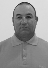 Foto de Valdeci Aparecido da Silva