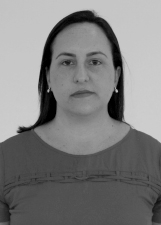 Foto de VANESSA ROSIN ZAGO