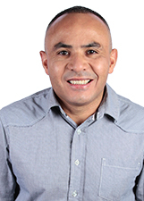 Foto de FRANCISCO VALDEVINO DOS SANTOS ALVES