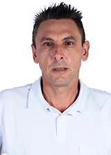 Foto de REGINALDO SILVA DE SIQUEIRA