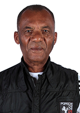 Foto de ORBERTO ARAUJO DOS SANTOS