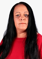 Foto de SIMONE SILVA DE LIMA