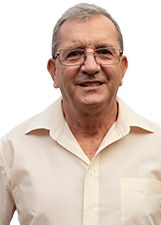 Foto de ARNALDO SILVANO DA COSTA