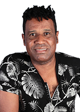 Foto de JOSÉ EUSTÁQUIO LUCAS