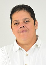 Foto de VIVIANE DE ALMEIDA MOREIRA