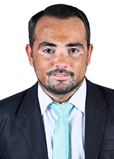 Foto de GENILTON SILVA CARVALHO